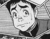 Yoshitoki Kuninobu
