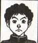 Keita Iijima