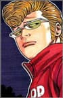 Renji Mutou