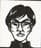 Kyouichi Motobuchi