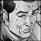 Tadakatsu Hatagami