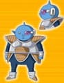 Abo
