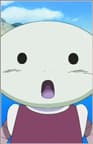 Gure