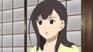Hotaru Meshiai
