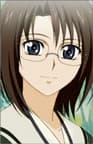 Tsutako Takeshima