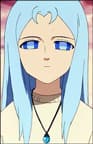 Lala-Ru