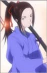 Yayoi Nakayama