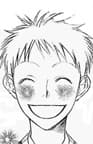Shinji Noe
