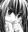 Kanon Usui