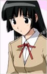 Toki Nagayama