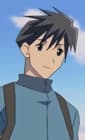 Kazuya Tanaka