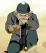 Matakichi Itou
