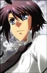 Tomoharu Natsume