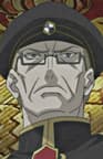 Berthold Gregor