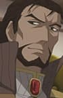 Radi Jaeger