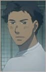 Kazuo Aida