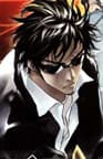 Mamoru Hijikata