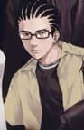 Ryotarou Igawa
