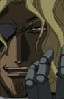 Takuma Fudou