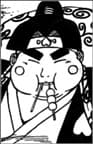 Futomomotarou