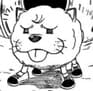 Jojomaru