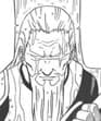 Dofuwa Longinus