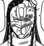 Mishima Kagesuge