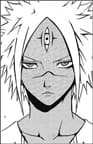 Tsubame