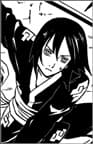 Kujaku