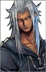 Xemnas