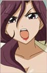 Inaho Kameda