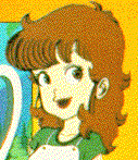 Aoi Kimidori