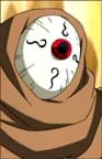 Kouga