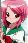 Tsubasa Tsubame