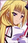 Mifuyu Kisaragi