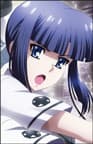 Kanade Takatsuki