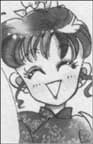 Momoko Momohara