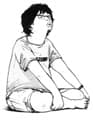 Katou Kenichi
