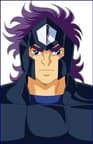 Geki