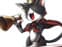 Cait Sith