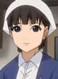 Kanako Sakuragi