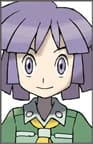 Tsukushi