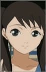 Junko Kanno
