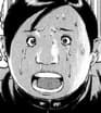 Tajima Kouichi