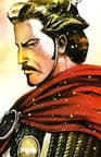 Cao Cao