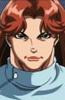 Kureha Shinogi