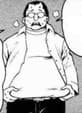 Asada Tadanobu