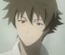 Tomoharu Kishibe