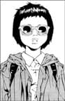 Uran Tenma