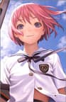 Kuniko Houjou